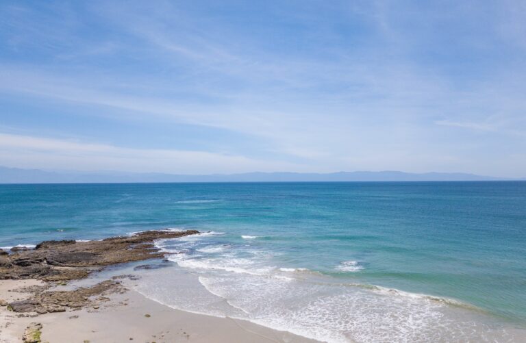 What is Punta Mita Known For? Exploring Its Top Attractions