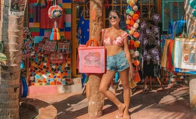 What is Sayulita Known For? Discover the Ultimate Boho-Chic Destination!