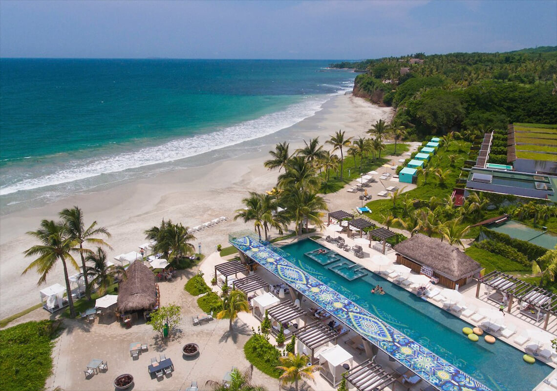 What Is Punta De Mita Known For At Daniel Mcbryde Blog What Is Punta De Mita Known For At Daniel Mcbryde Blog