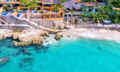 Villa Ventura
