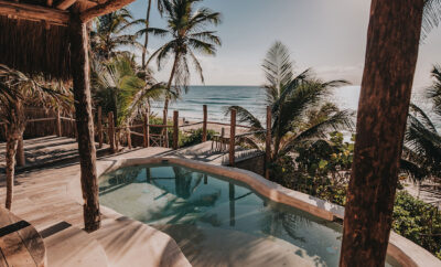 Casa Coco