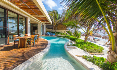 Casa Ha