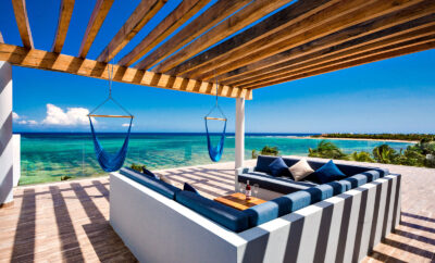 Casa Napa