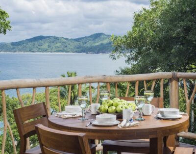 treehouse-sayulita-