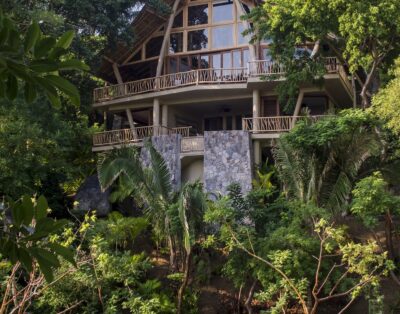 treehouse-sayulita–