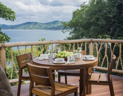 treehouse-sayulita–