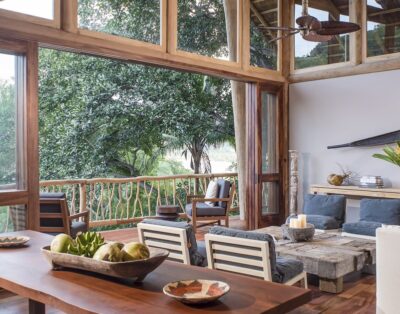 treehouse-sayulita–