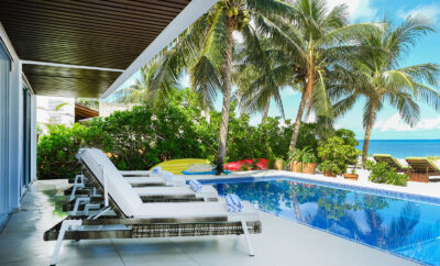 Villas Solil