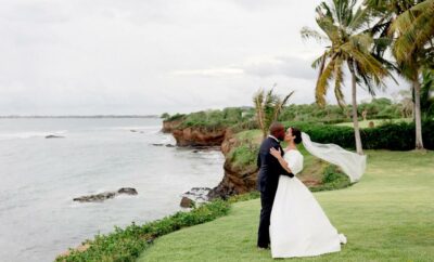 Pros and Cons of Having a Villa Wedding in Punta Mita?