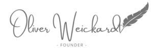 weickardt signature