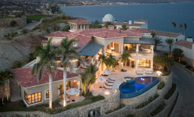 Casita Fifty One Villas del Mar