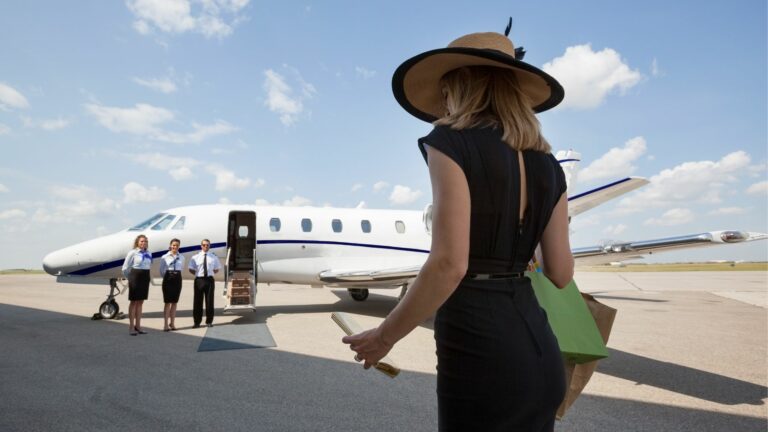 private-jet-charter-services-to-mexico-mexico-jet-charter