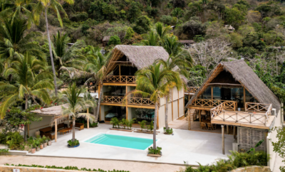 Villa Mixto