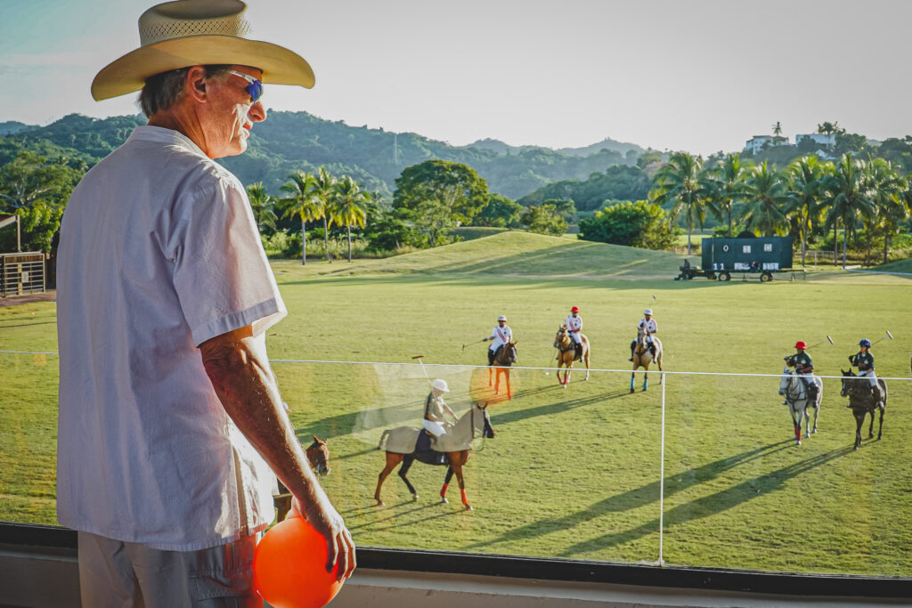 la patrona polo equestrian club san pancho