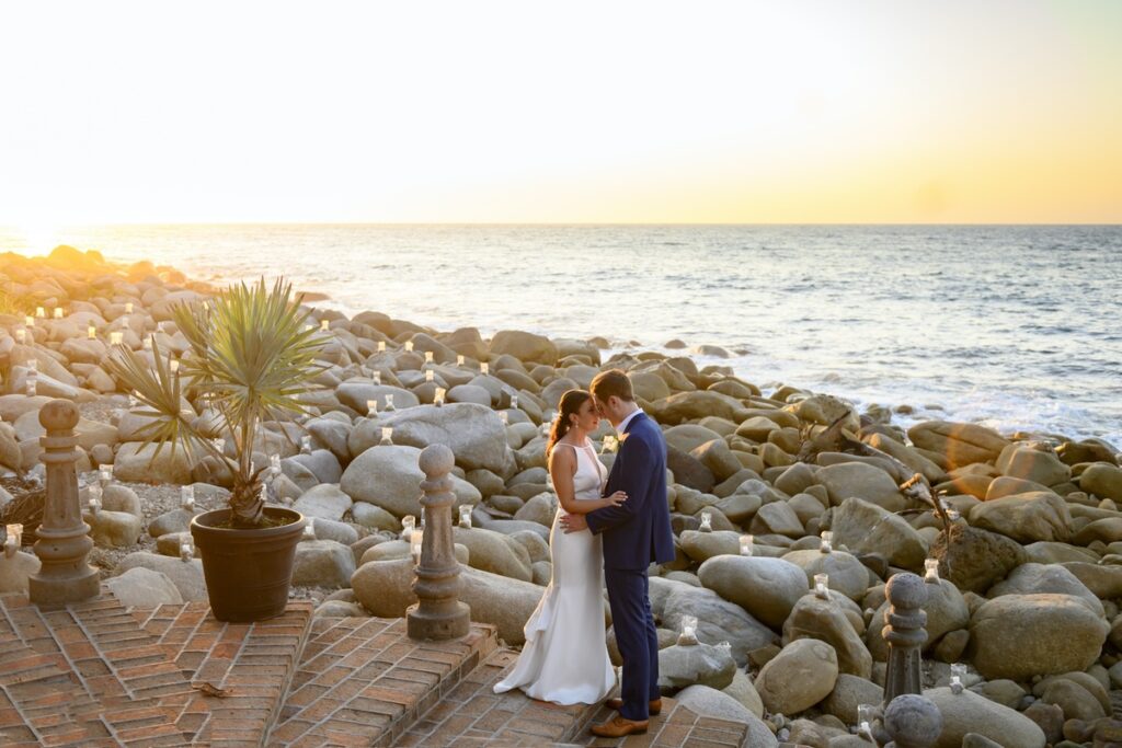 puerto vallarta wedding venue