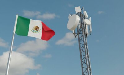 Staying Connected in Mexico: A Comprehensive Guide to Phone & Internet Access