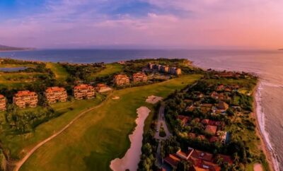 Punta Mita Condo Rentals: Your Perfect Summer Vacation Awaits