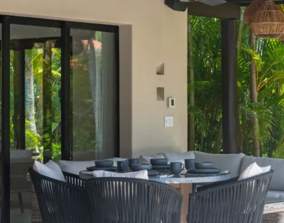 villa-alfaro-punta-mita2