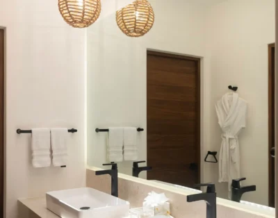 villa-alfaro-punta-mita49