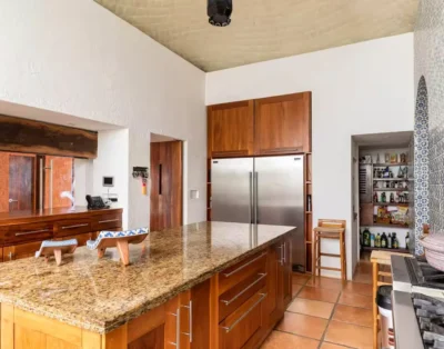 casa-corazon-playacar164