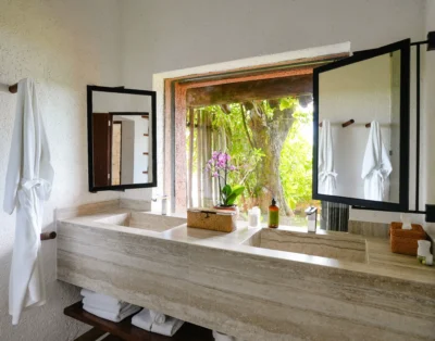 casa-corazon-playacar2