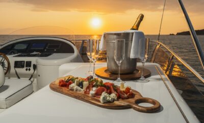 Luxury Puerto Vallarta: Private Experiences & Staffed Villas 2026