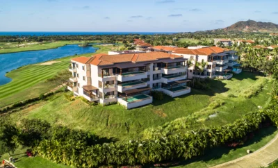 Condominio El Encanto 1011
