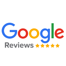 google reviews 5 stars casa Koko