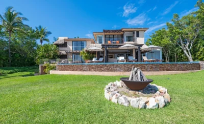 Estate Verano