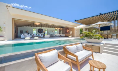 Casa Yeiya