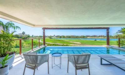 Condominio Allegra