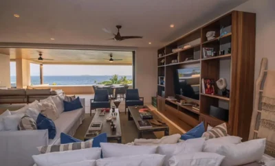 Condo Kumar