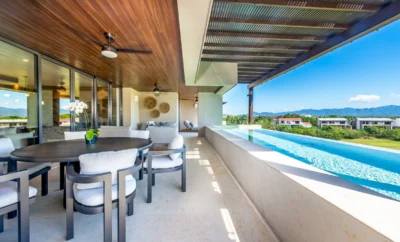 Condominio Sardan