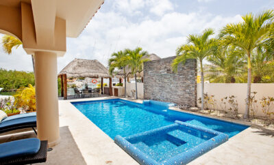 Casa Yanten