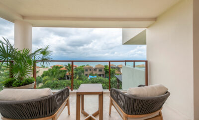 Condominio Nautica