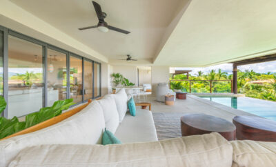 Condominio Nova