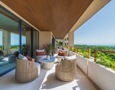 Condo Surf Sea Streich