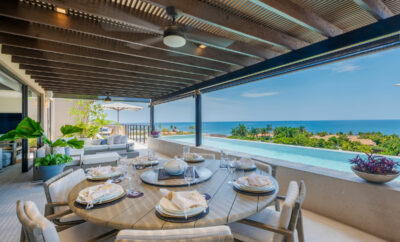 Condominio Amate