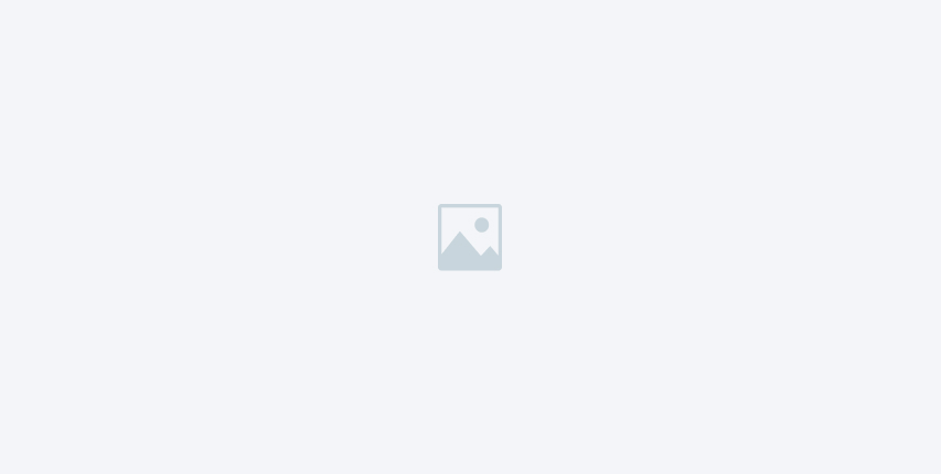 Grey placeholder image with mountain and sun icon; highlights Villa Mandarinas, Puerto Vallarta, Mexico location.