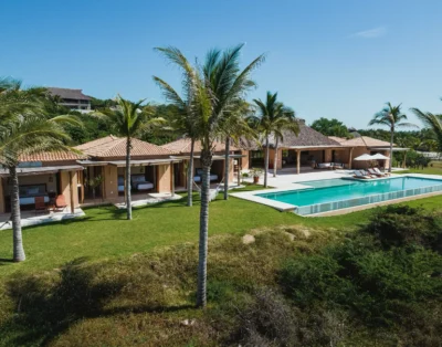 Casa Constantia