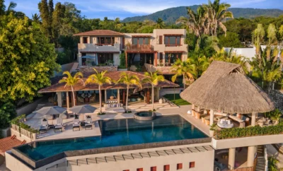 Casa Maka