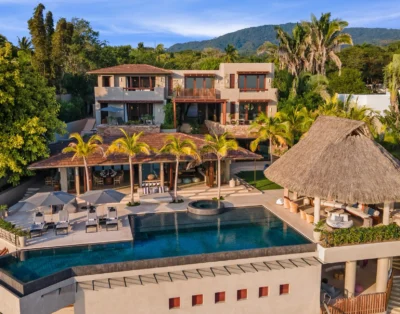 Casa Maka