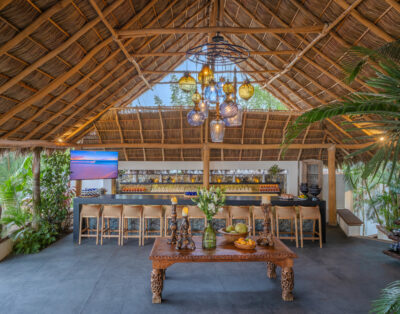 hacienda-de-las-flores1