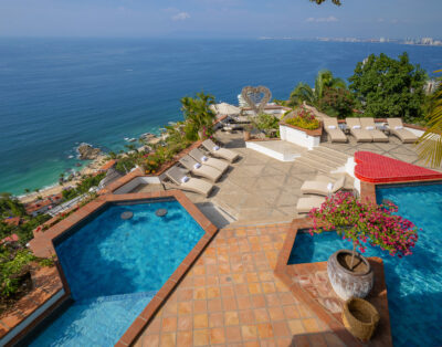 hacienda-de-las-flores2