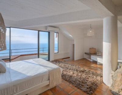 hacienda-de-las-flores69