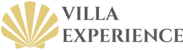 Villa_Experience_Transparent_2x.png