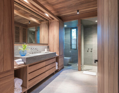 Casa Balena-La Punta-002