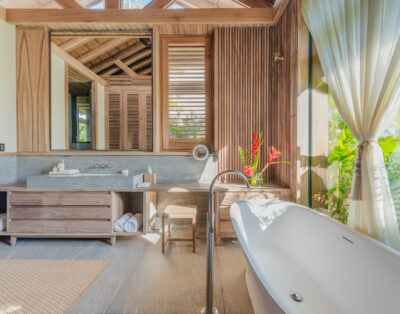 Casa Balena-La Punta-003