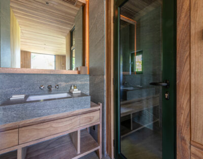 Casa Balena-La Punta-045