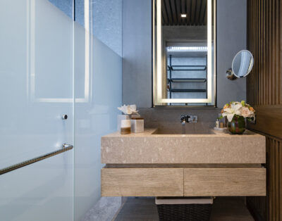 Casa Kupuri 32-Kupuri-002